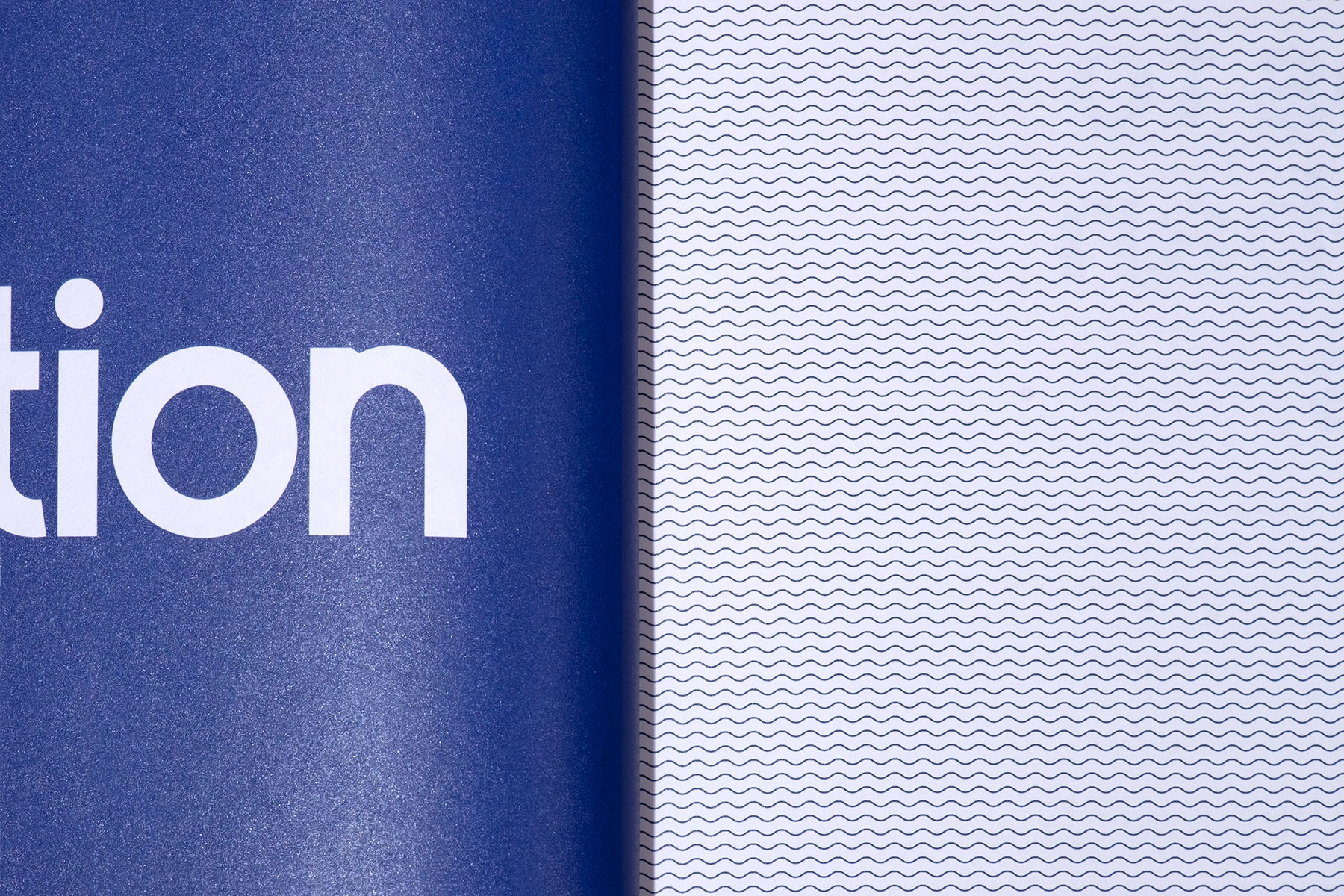 Sidewalk Labs’ Toronto Tomorrow master plan