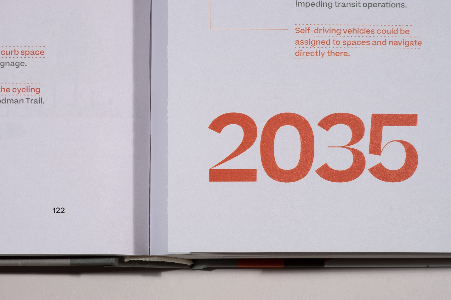 Sidewalk Labs’ Toronto Tomorrow master plan